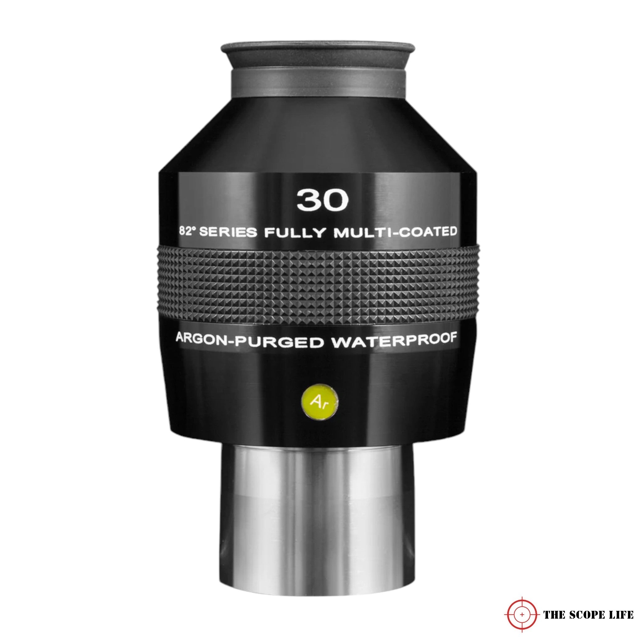 Explore Scientific 82° Series 30mm Waterproof Eyepiece