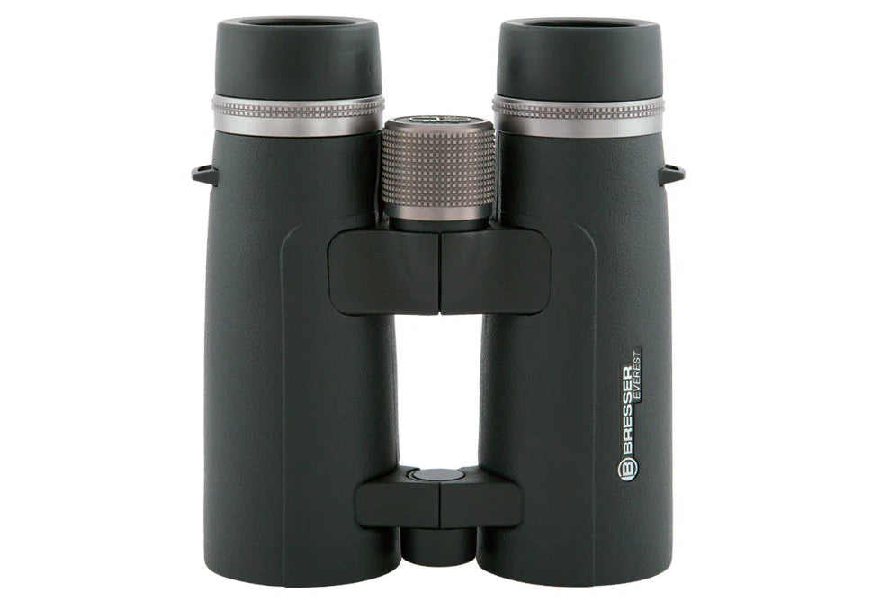 Bresser Everest 8x42 ED Binoculars