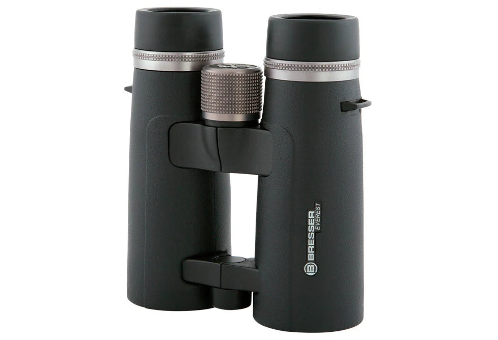 Bresser Everest 8x42 ED Binoculars