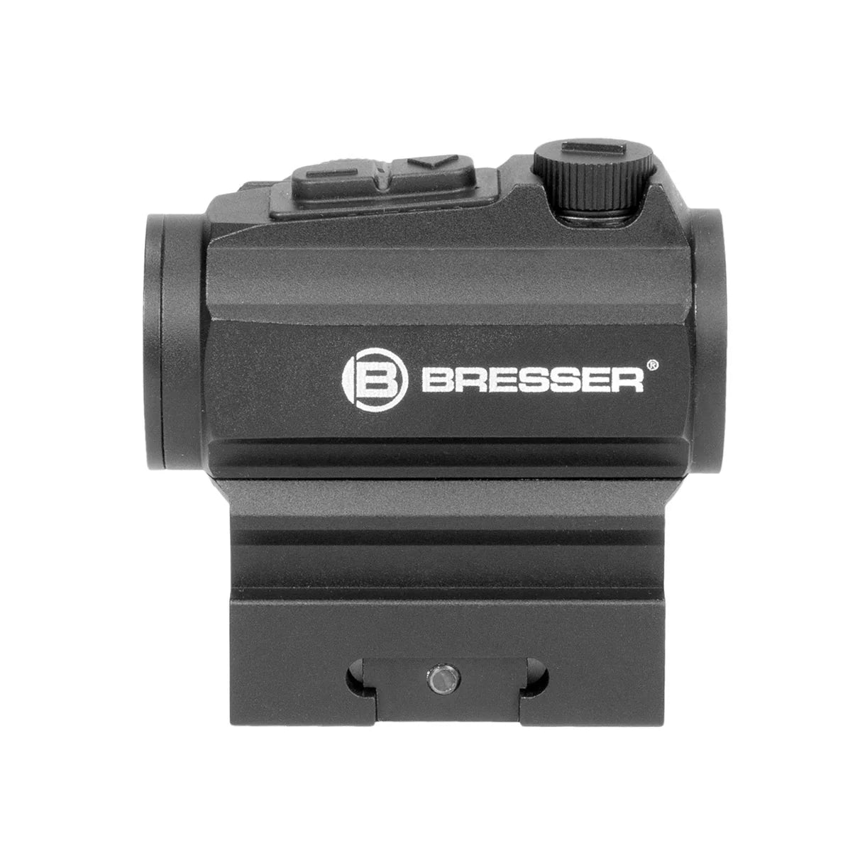 Bresser OMNI-2 Red Dot