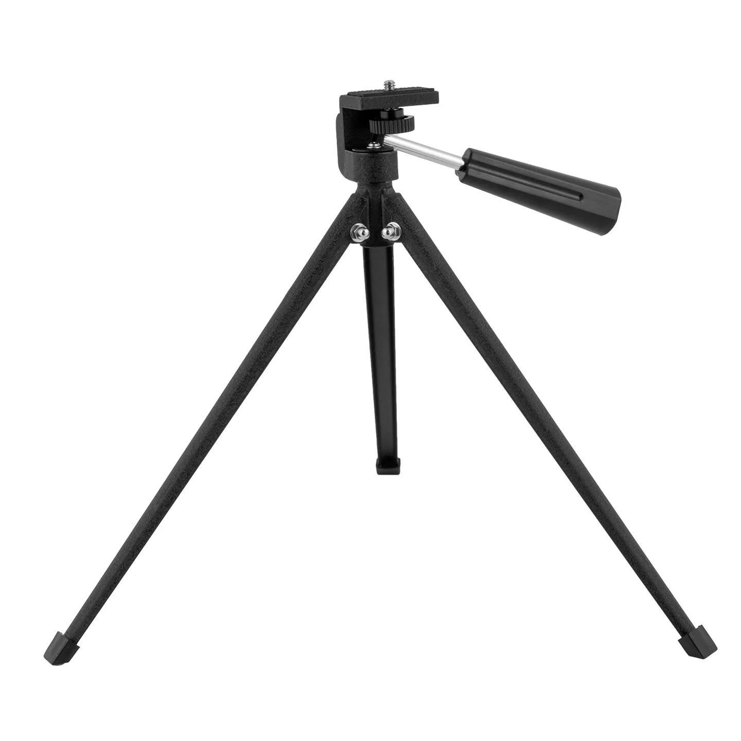 Waterproof Spotting Scope Alpen Kodiak 20-60x60