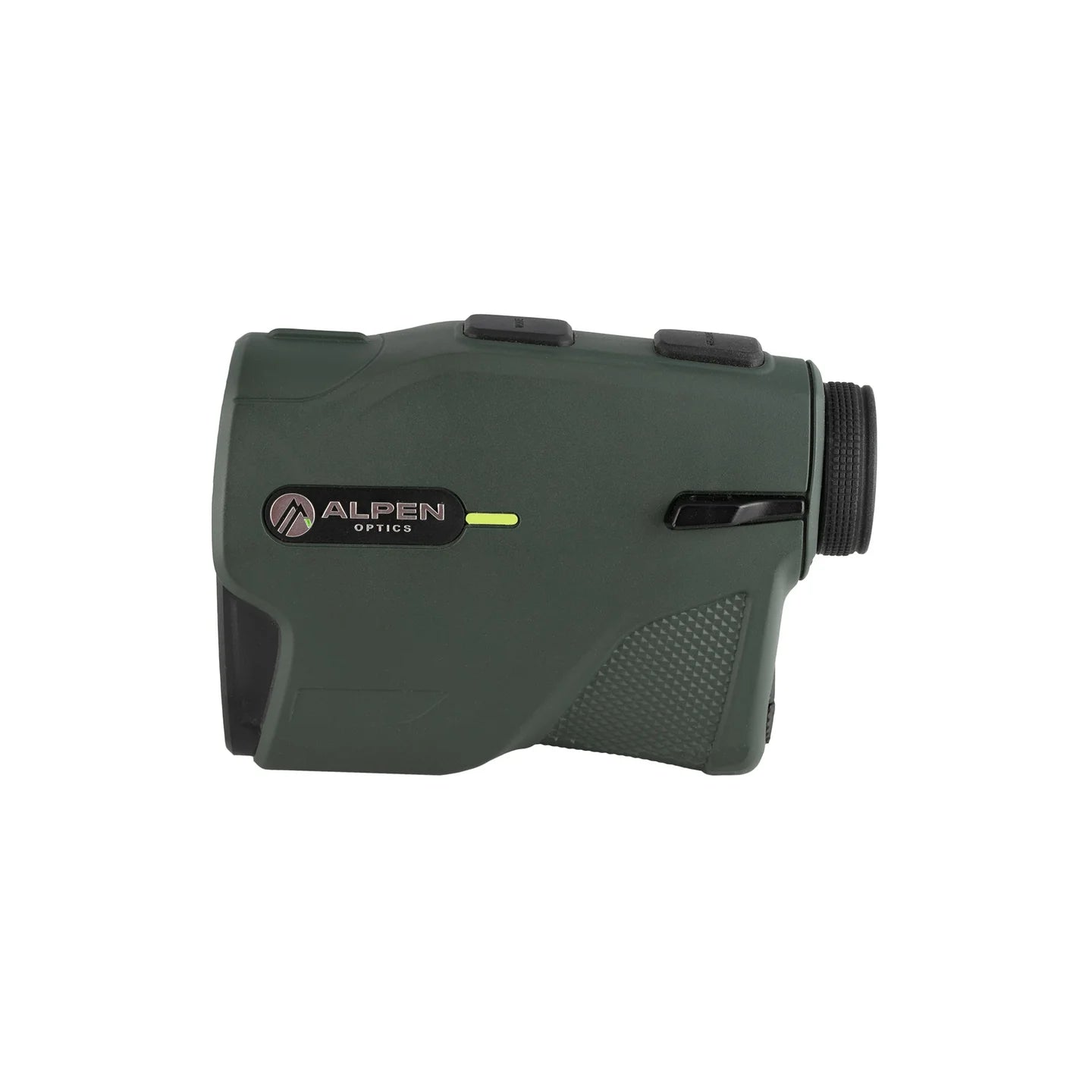 Alpen CRESTONE XP 7x24 - OLED Laser Rangefinder