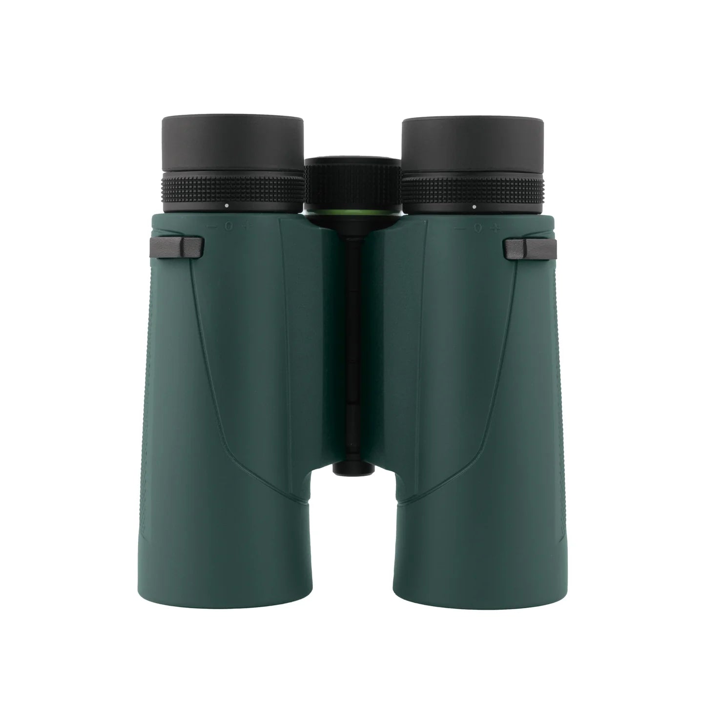 Alpen Laser Rangefinder Binoculars - Apex XP 10x42 ED Glass