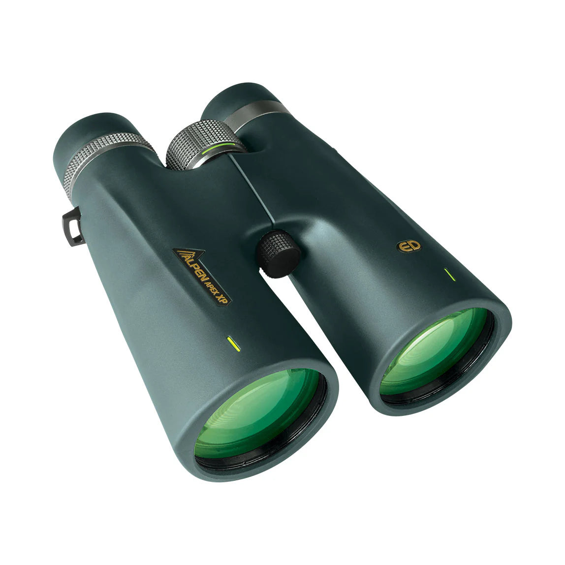 Alpen Apex 8x42 Binoculars