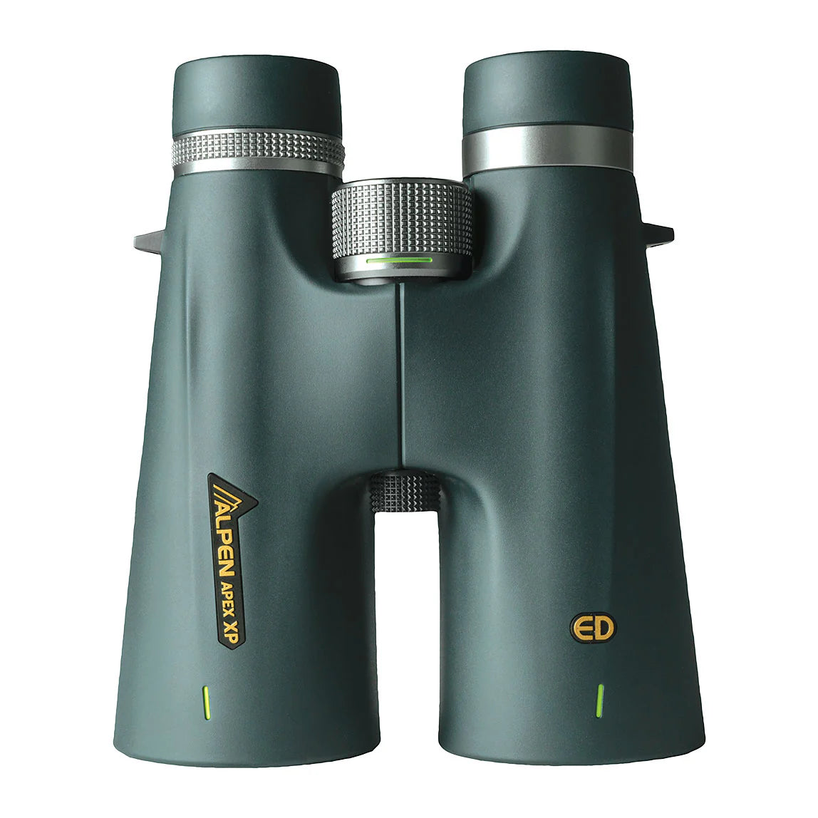 Alpen Apex 8x42 Binoculars