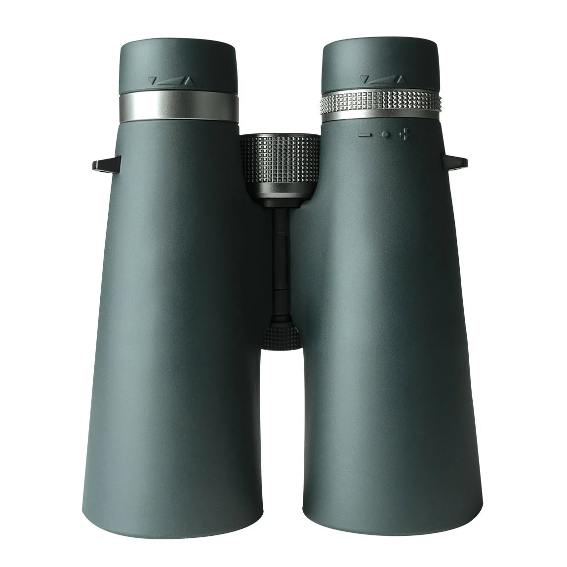 Alpen Apex 10x50 Binoculars