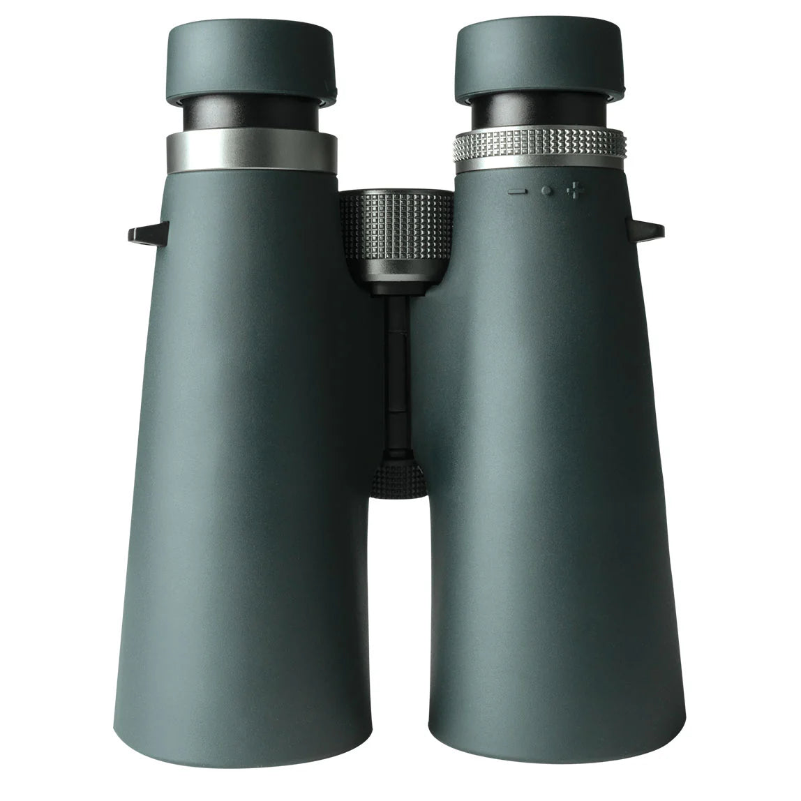 Alpen Apex 8x56 Binoculars