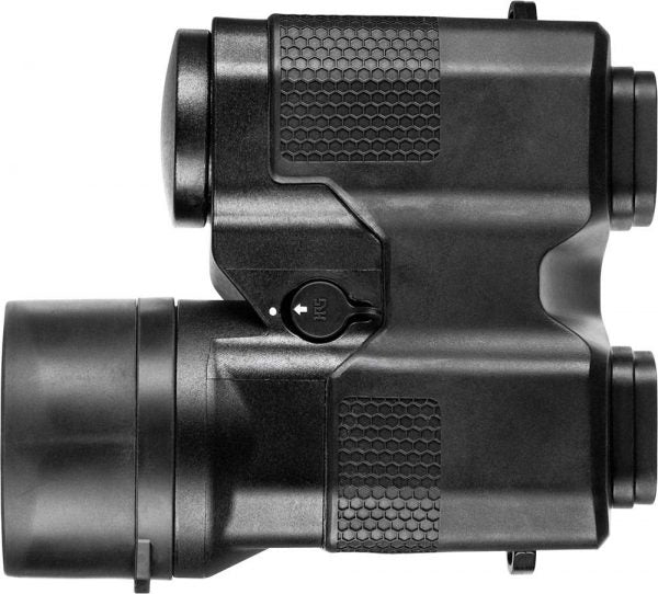 N-Vision ATLAS-50 Thermal Binocular