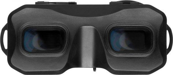 N-Vision ATLAS-50 Thermal Binocular