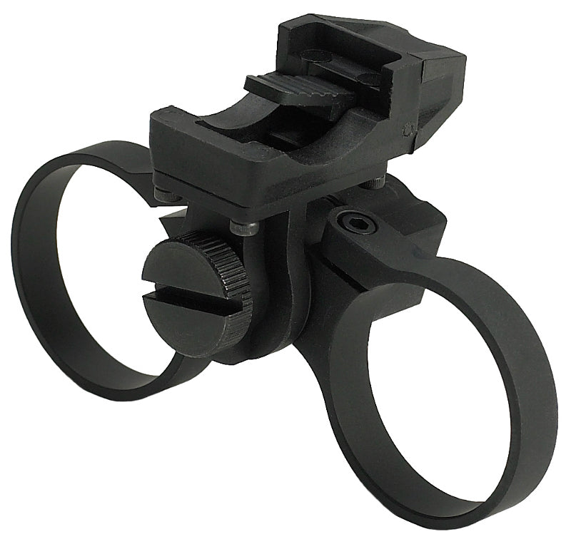 N-Vision PVS-14 PVS Dual Mount Adapter