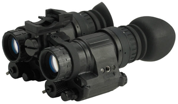 N-Vision PVS-14 PVS Dual Mount Adapter