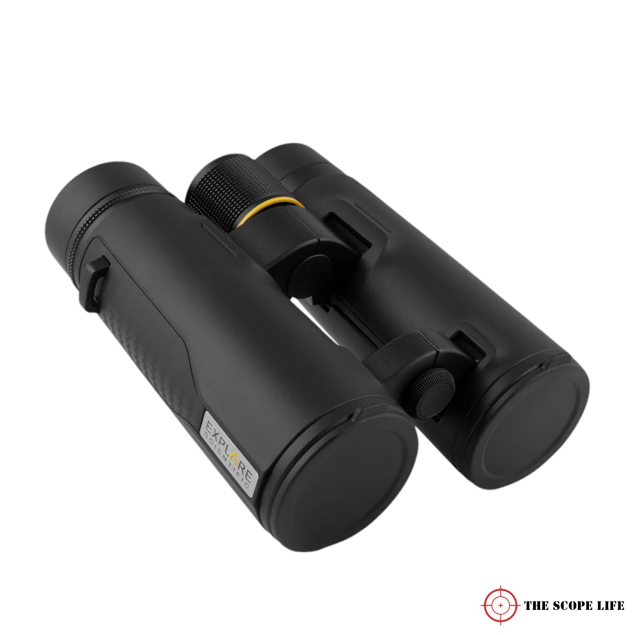 Explore Scientific G600 ED Series 8x56 Binoculars