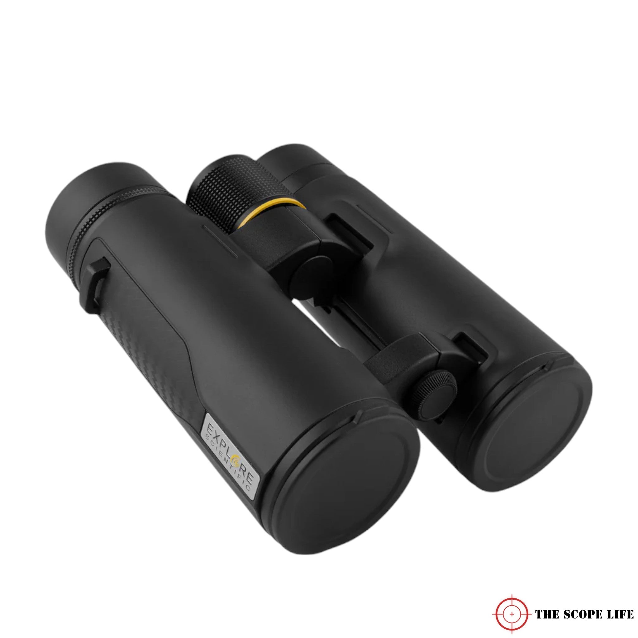 Explore Scientific G600 ED Series 8x42 Binoculars