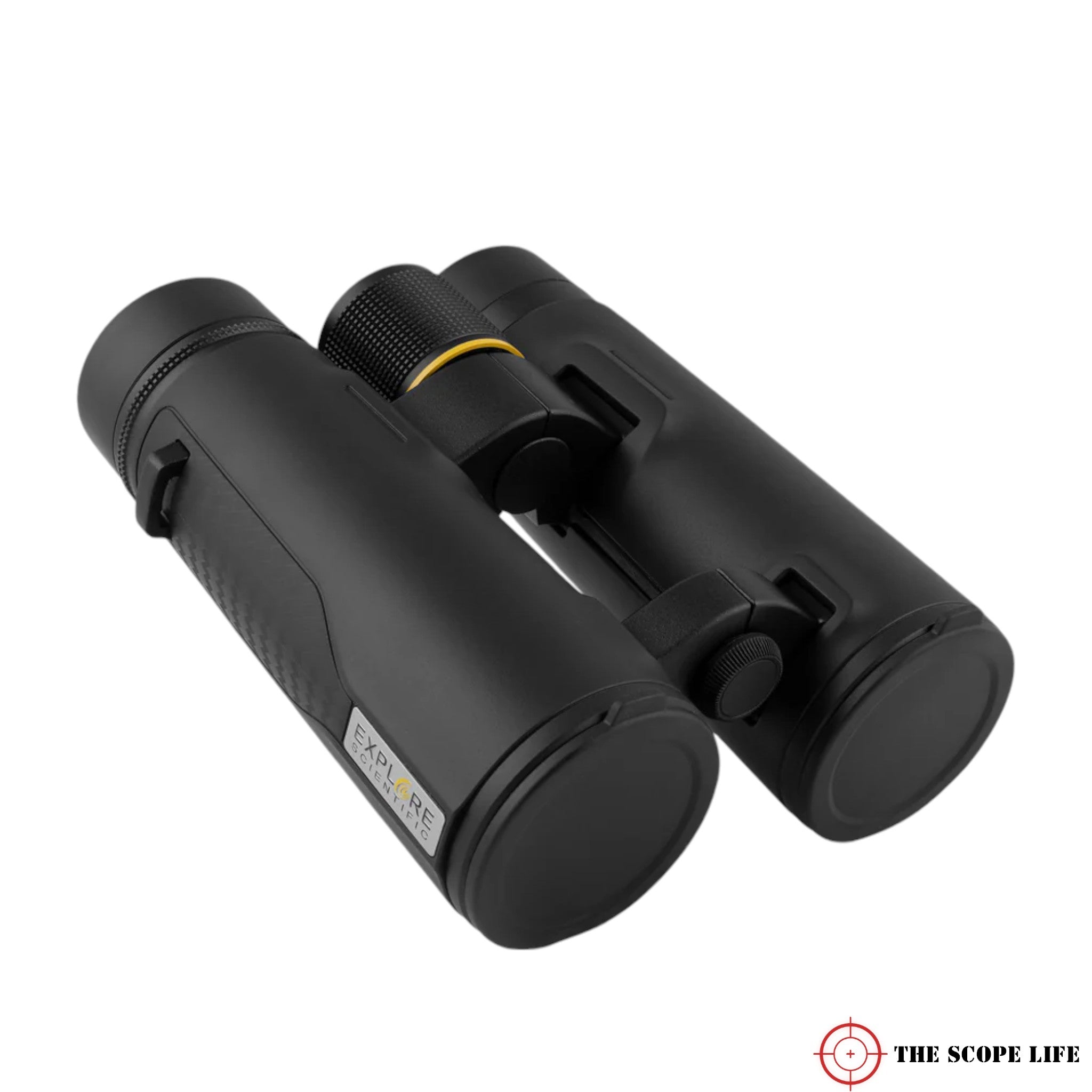 Explore Scientific G600 ED Series 10x42 Binoculars