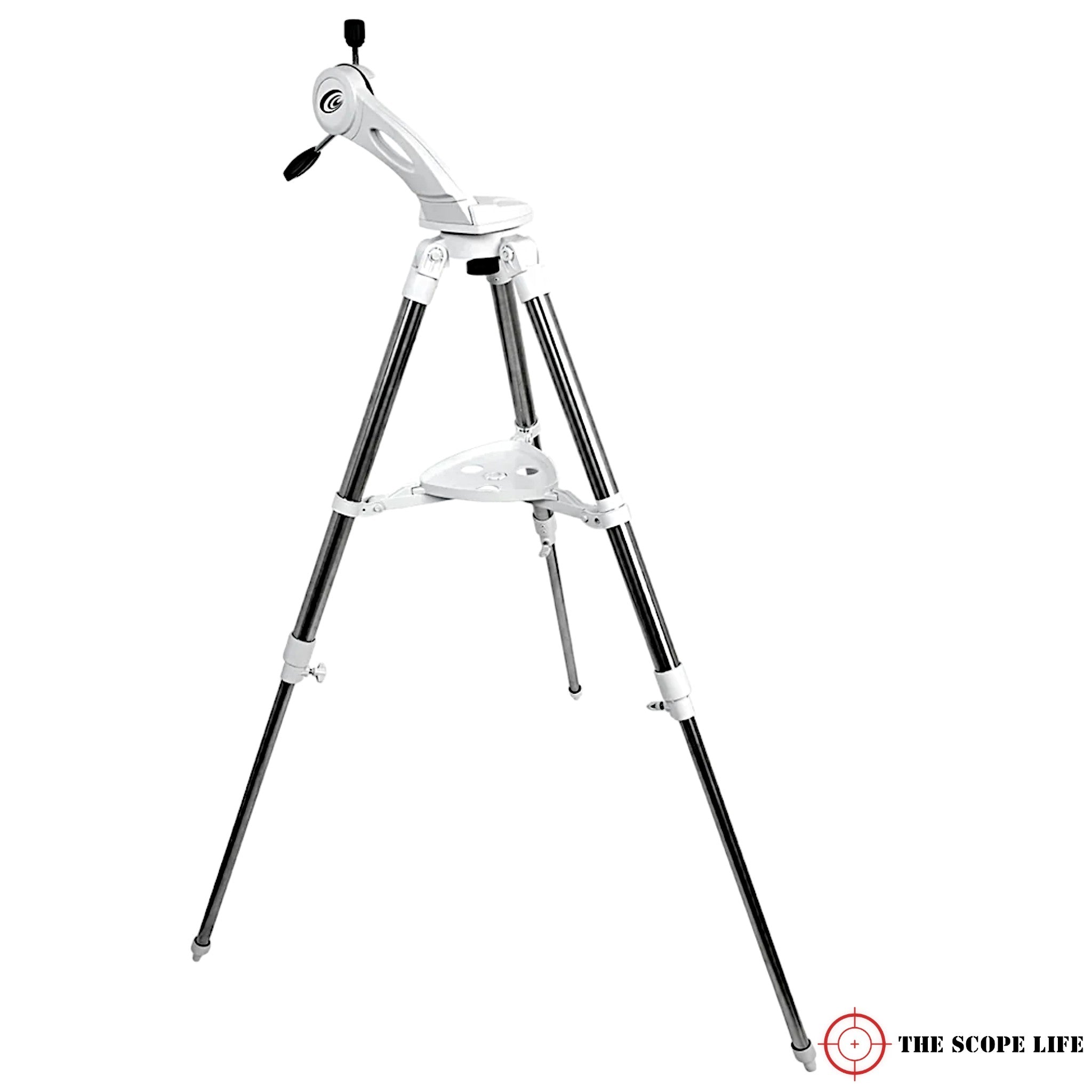 Explore Scientific FirstLight Twilight Nano Mount and Tripod