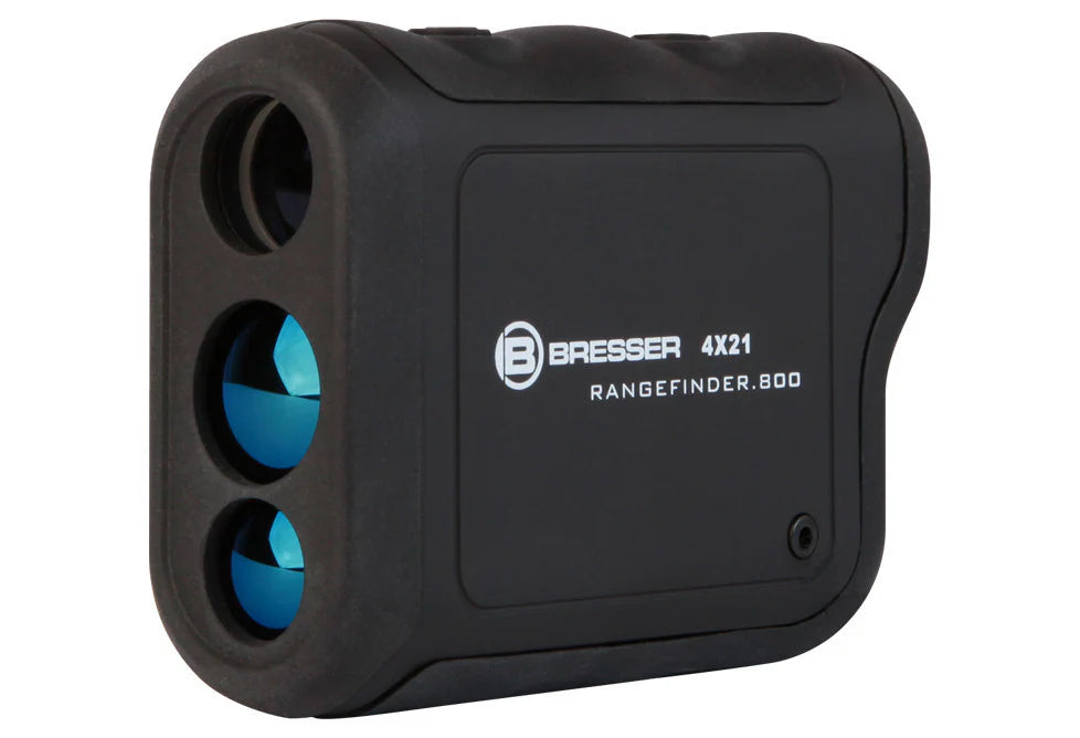 Bresser Laser Rangefinder 800