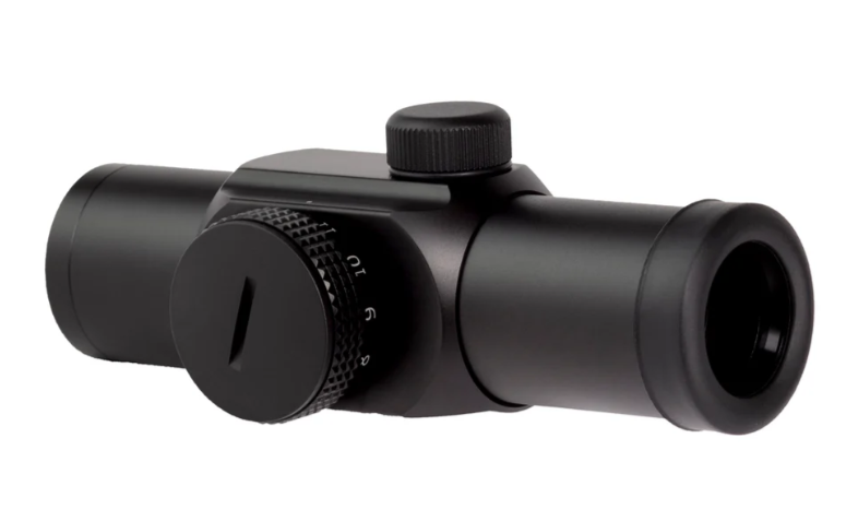 Sightron S30-5 5 MOA Red Dot Sight