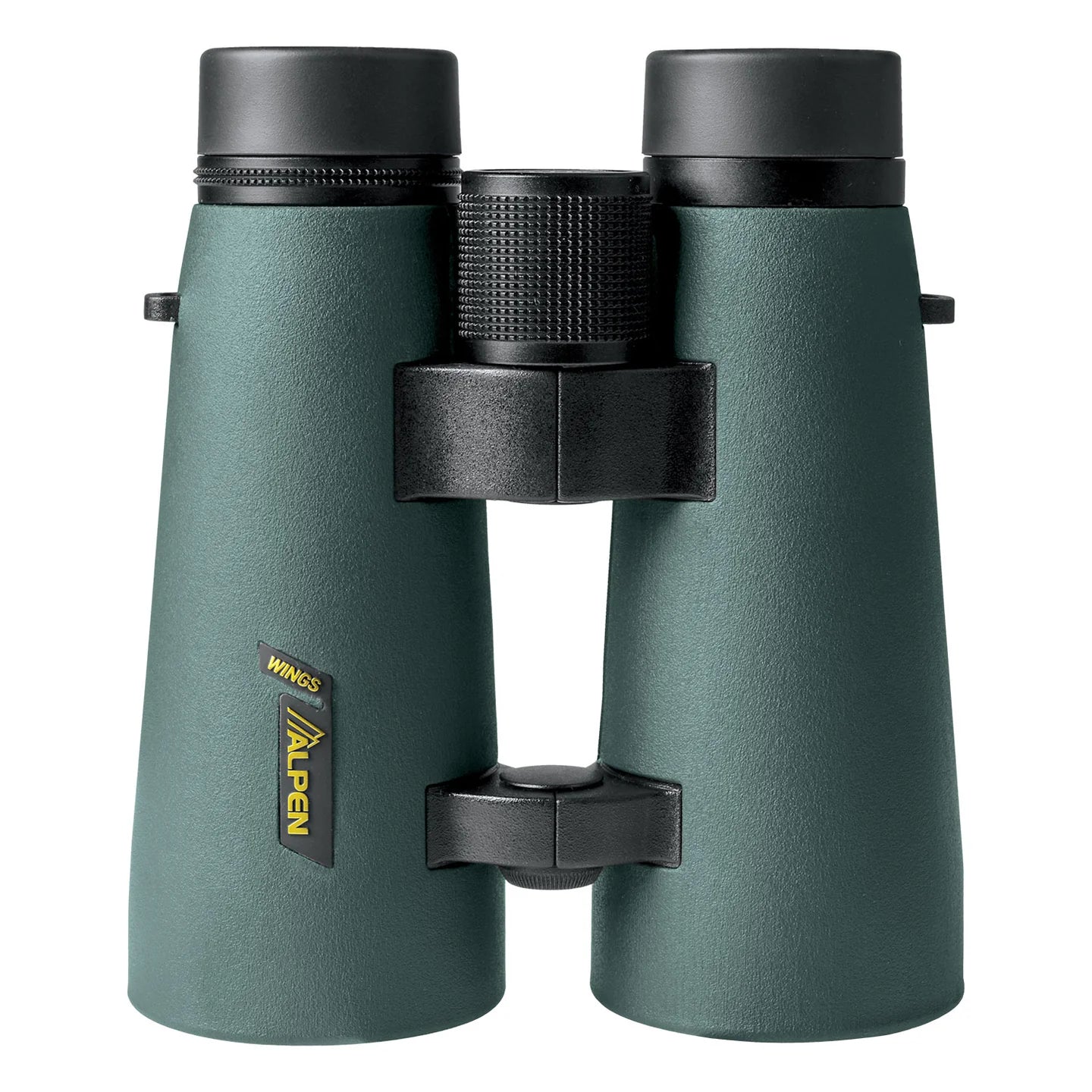 Alpen Wings 8x42 Binoculars