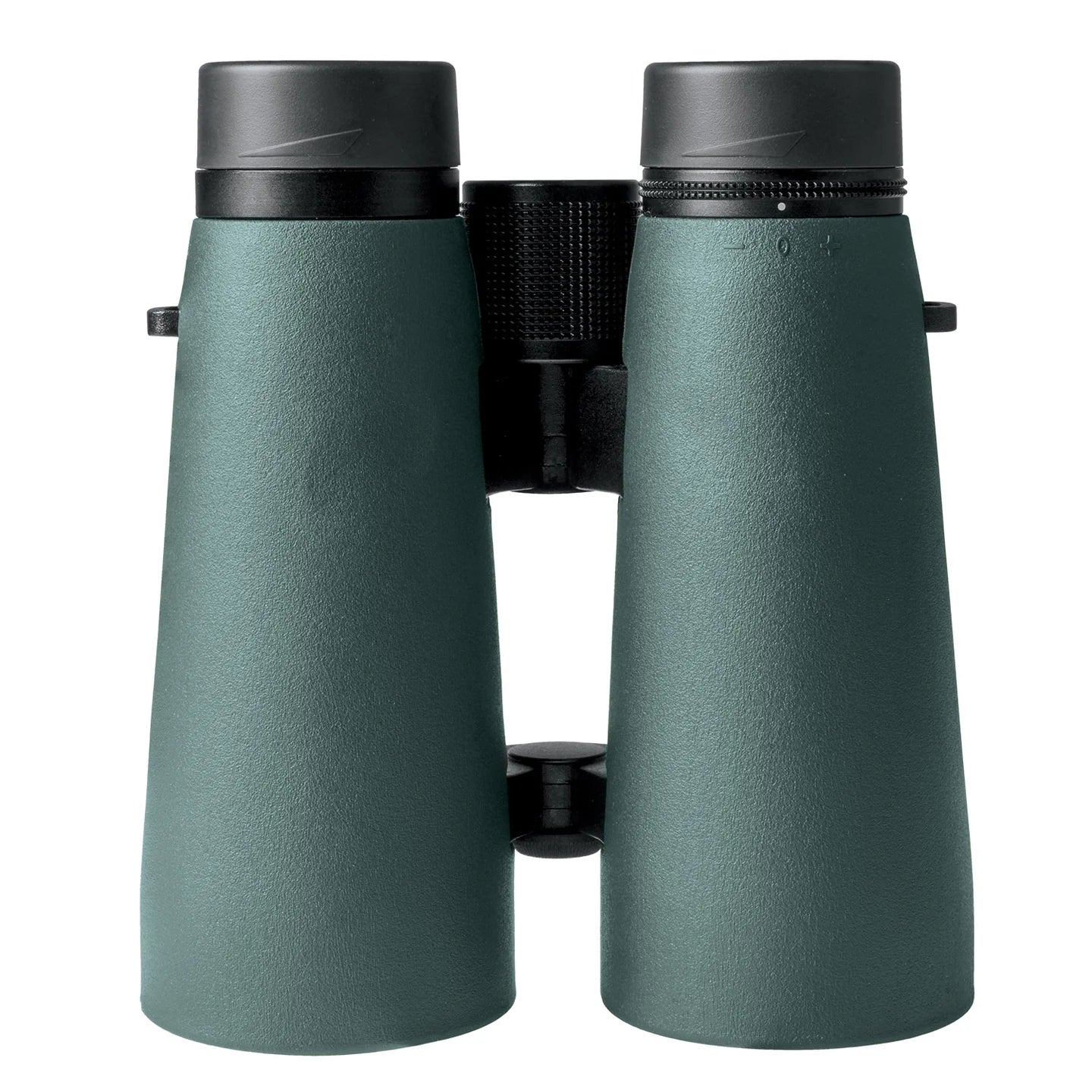 Alpen Wings 8x42 Binoculars