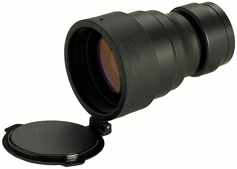 N-Vision 3x Magnifier Lens