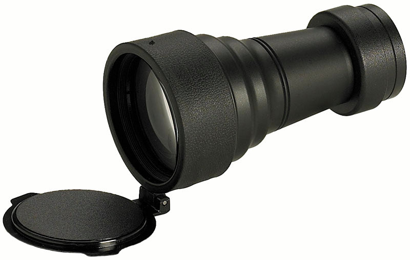 N-Vision 5x Magnifier Lens