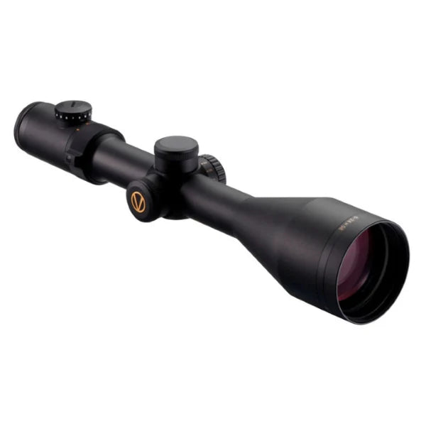 Vixen 6-24x58 Riflescope - MD 30MM Tube