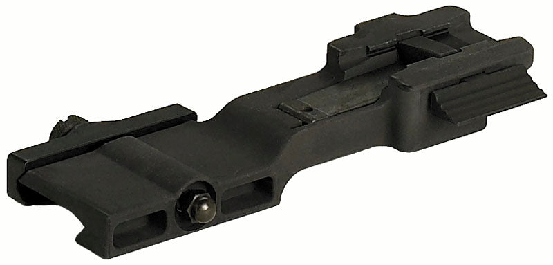 N-Vision GT-14 Rifle Mount