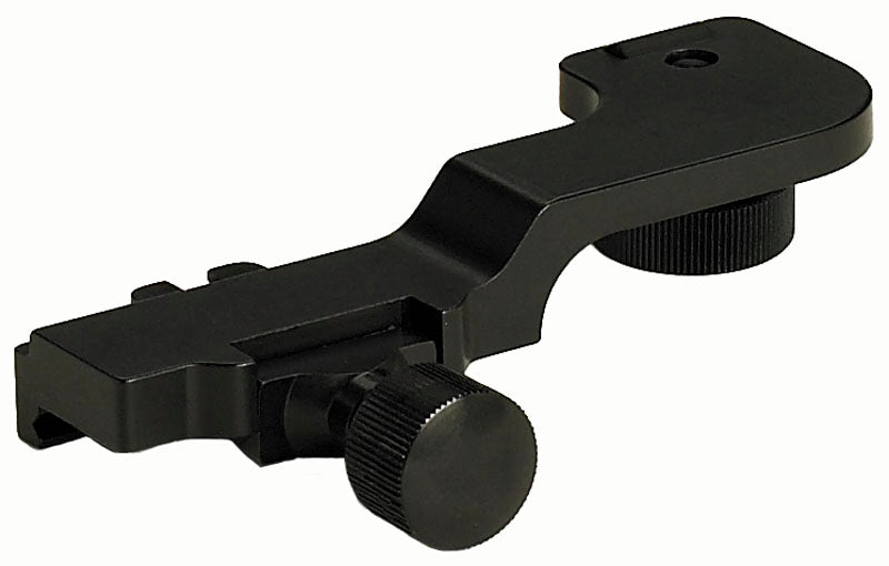 N-Vision PVS-14 Rifle Mount